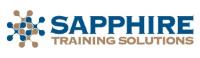 Sapphire Training Solutions. image 2